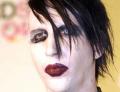 Marilyn_Manson__179474m