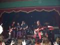 SZFINX 2006