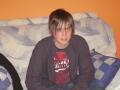 josh stricker