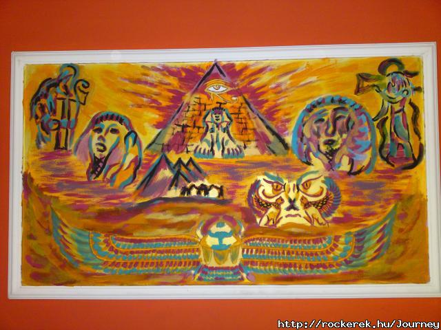DSC00263