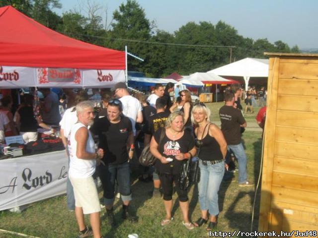 Sitke 2011.08.27.