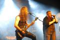 Szombathely 2009.12.28.