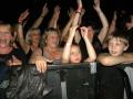 Ppa 2010.06.25.LORD koncert