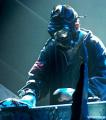 Sid Wilson