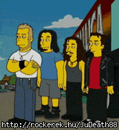 Metallica
