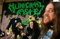 Municipal Waste