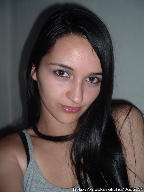 DSCF0535
