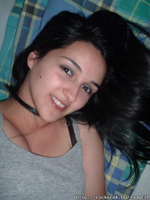 DSCF0532