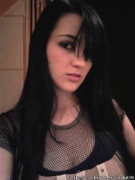 Judyt91