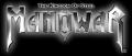 Manowar-Banner1