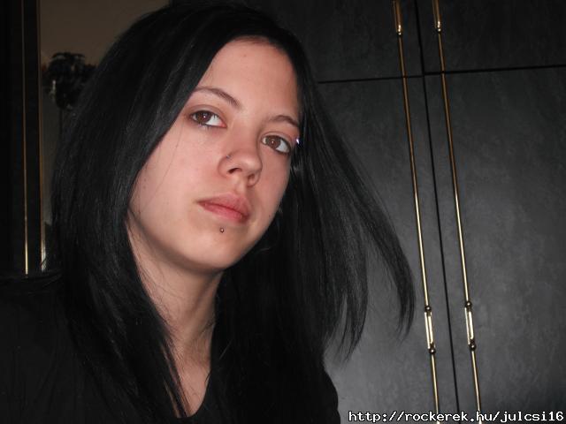 DSCF0557