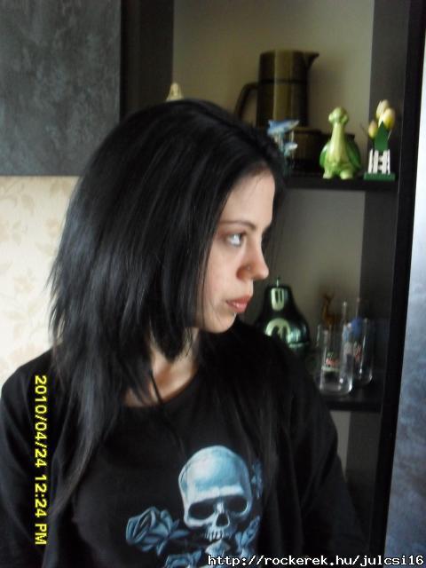 SAM_0843