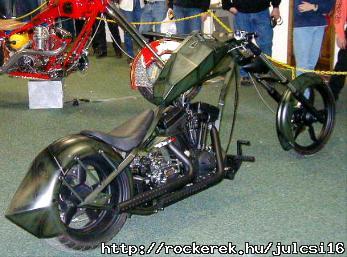 Chopper5-347x257