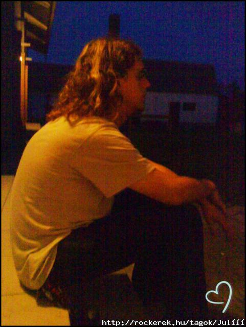 Atti() tudom h szerinte nemj ez a kp de sunyiba csinltam s bszke vagyok r x