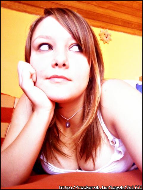 olcs vgy vagyok neked...