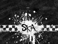 Music_SKA_004733_