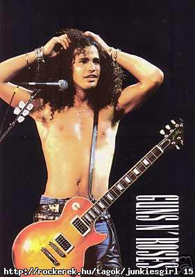 Guns+N+Roses+Slash