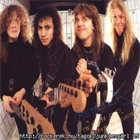 metallica_275