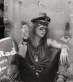 axl_rose_03