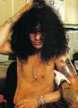 Slash-babe-guns-n-roses-3383859-710-979