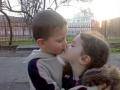 Csajozik mr! :)