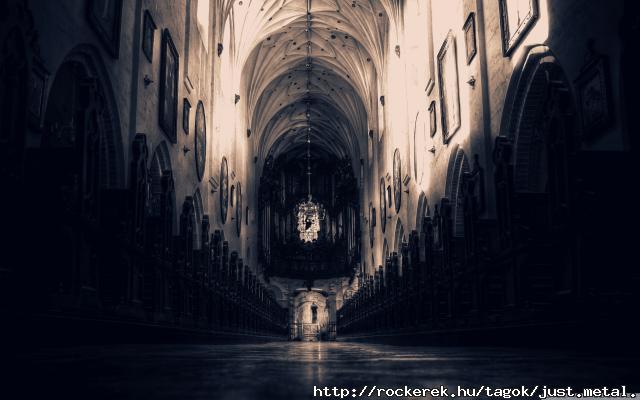 gothic-architecture-21582 (1)