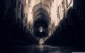 gothic-architecture-21582 (1)