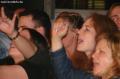 2008.12.27.Szekszrd