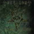 Testament_-_First_Strike_Still_Deadly