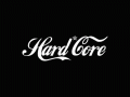 hardcore