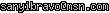msn