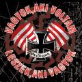 vagyok aki voltam