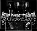 Dissection