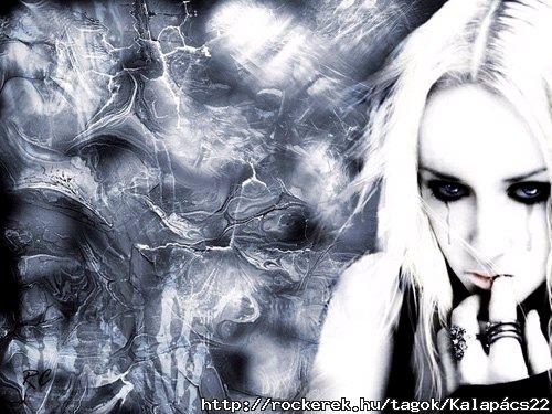 gothic_tears-2548