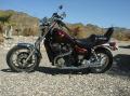 Honda Shadow 1984 I like it, I want it!