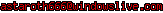 msn