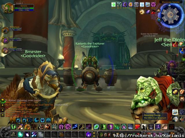 80-as dudum :)