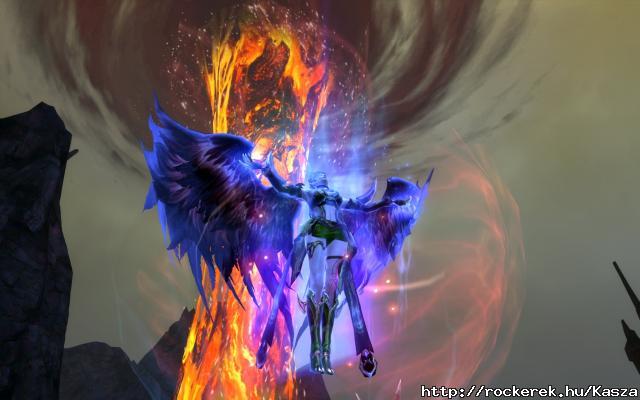 Jtkok-Aion-The-Tower-of-Eternity-Jtkkpek_68