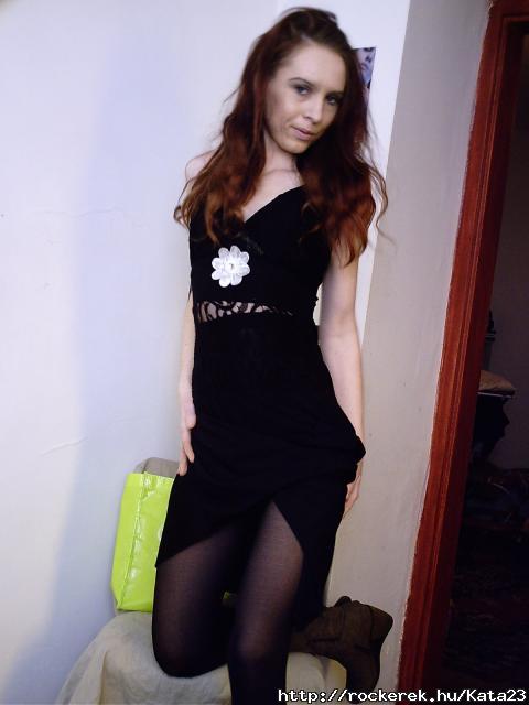PICT0012