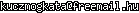 msn