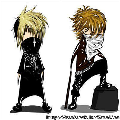 Reita