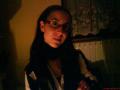 KatieGirl