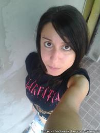 KatieVampire