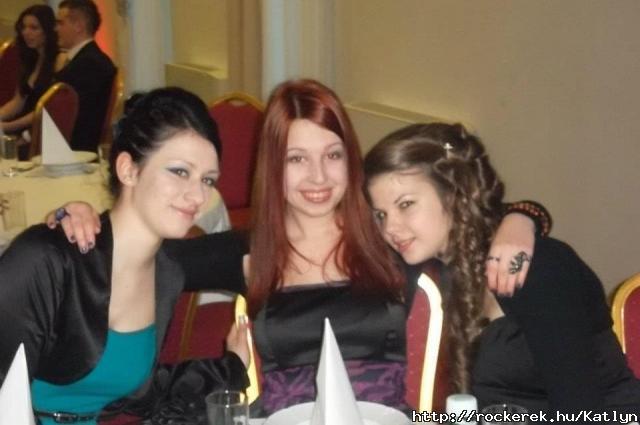 dikbl! :)