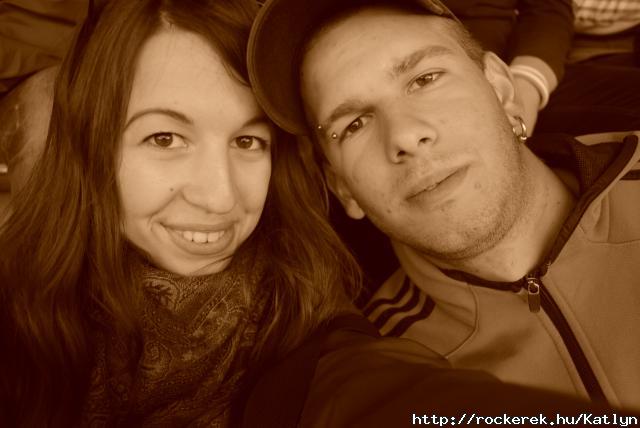 btymmal! :)
