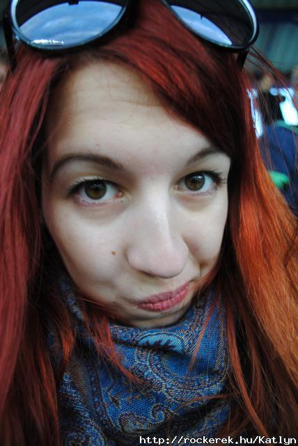 DSC_0413