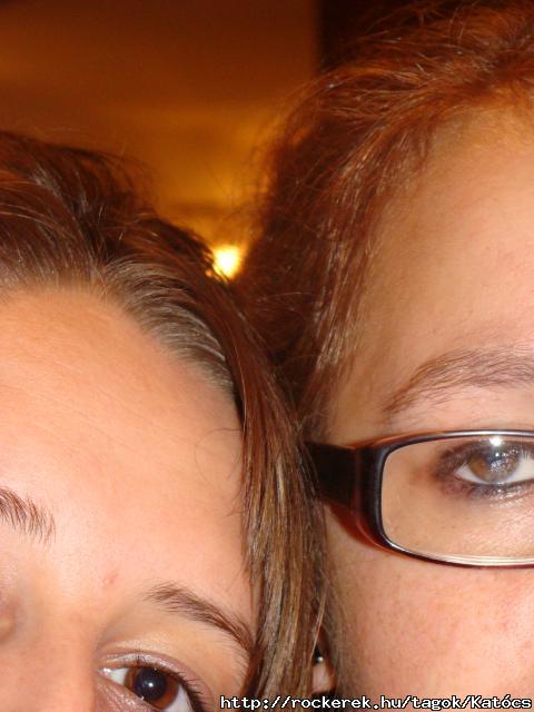 DSC01812