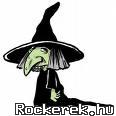 kavarock