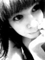 Rgisg