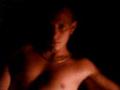 user_9723409_1185162841196_tn2